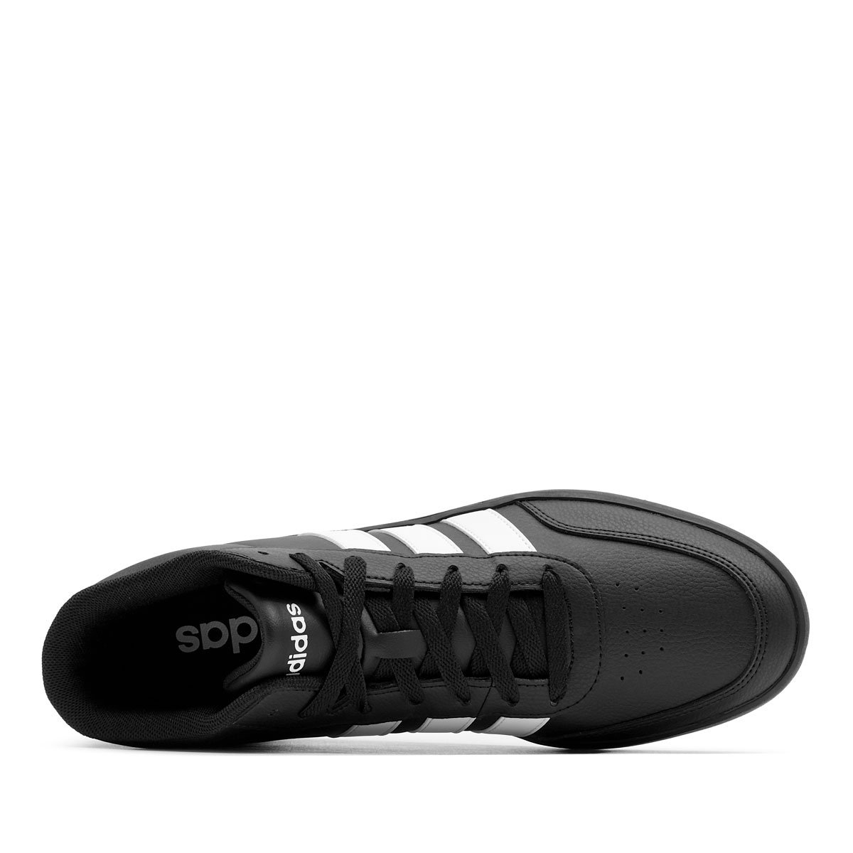adidas Breaknet Mid Мъжки кецове JR3570