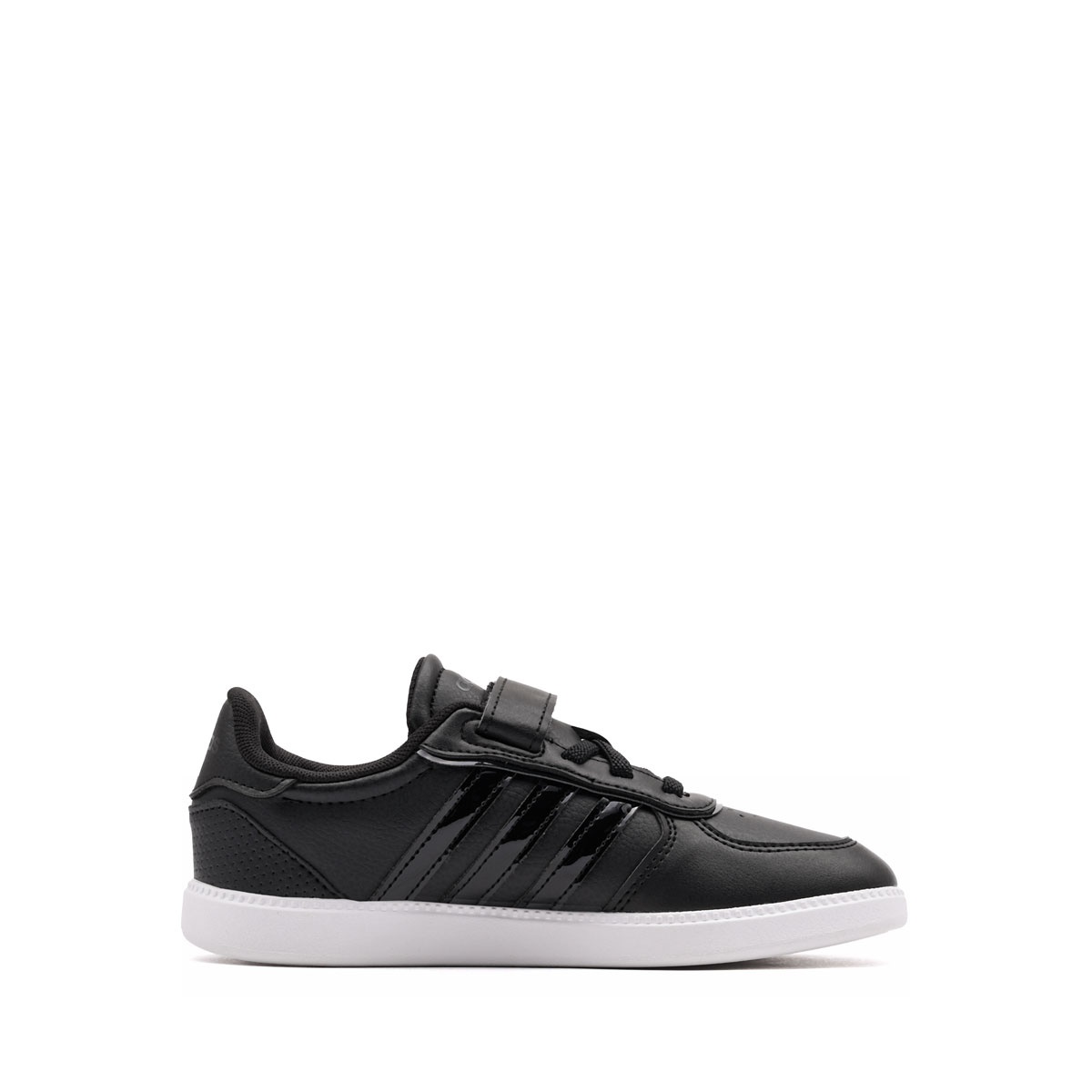 adidas Breaknet Sleek EL C Детски кецове JP9331