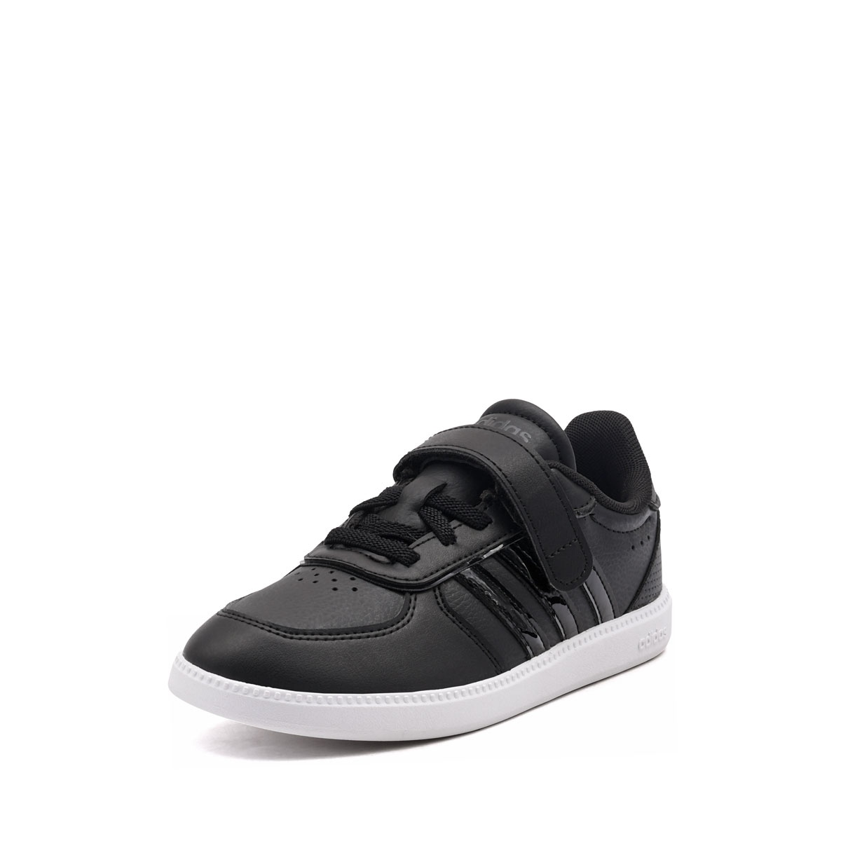 adidas Breaknet Sleek EL C Детски кецове JP9331