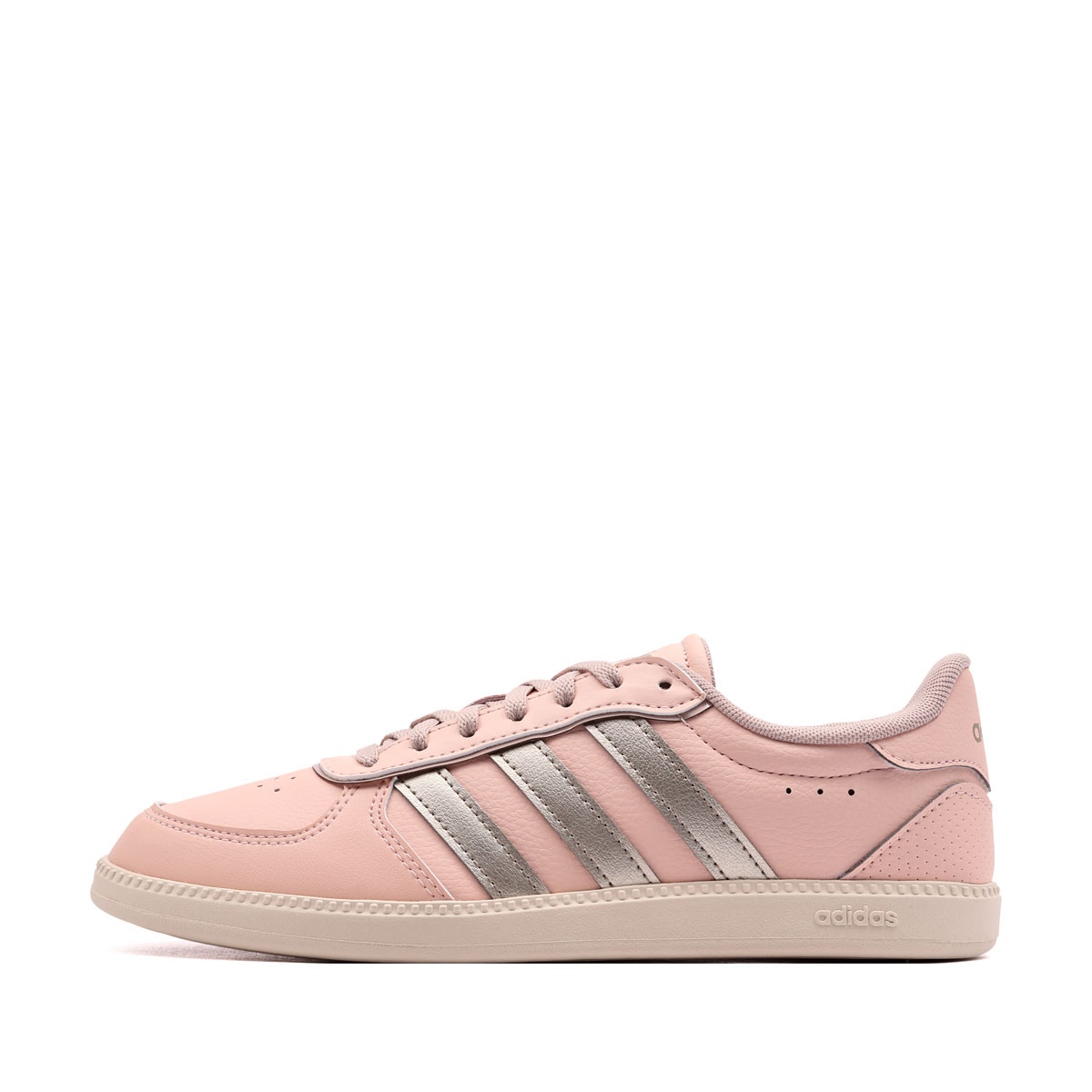 adidas Breaknet Sleek Дамски кецове IH1367