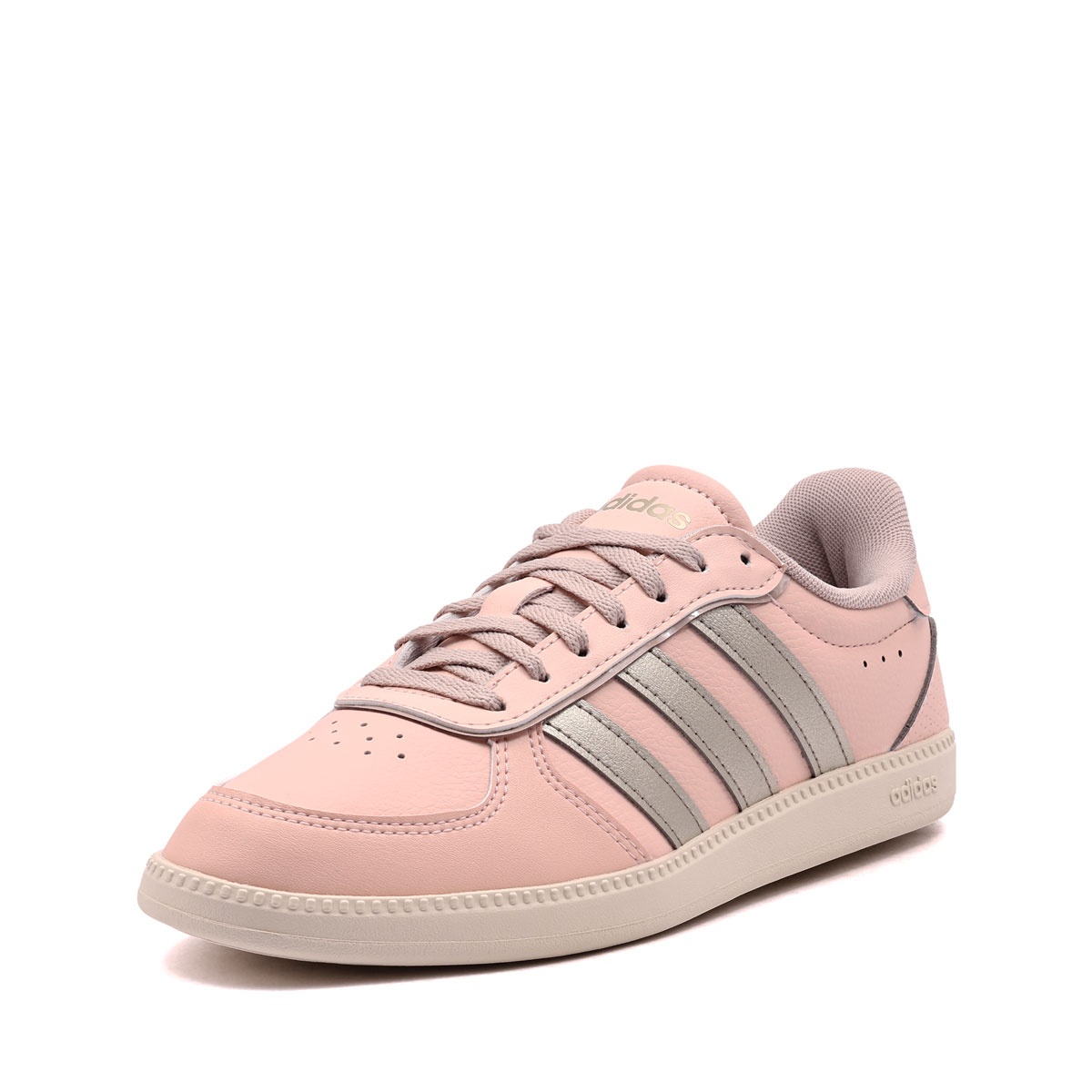 adidas Breaknet Sleek Дамски кецове IH1367