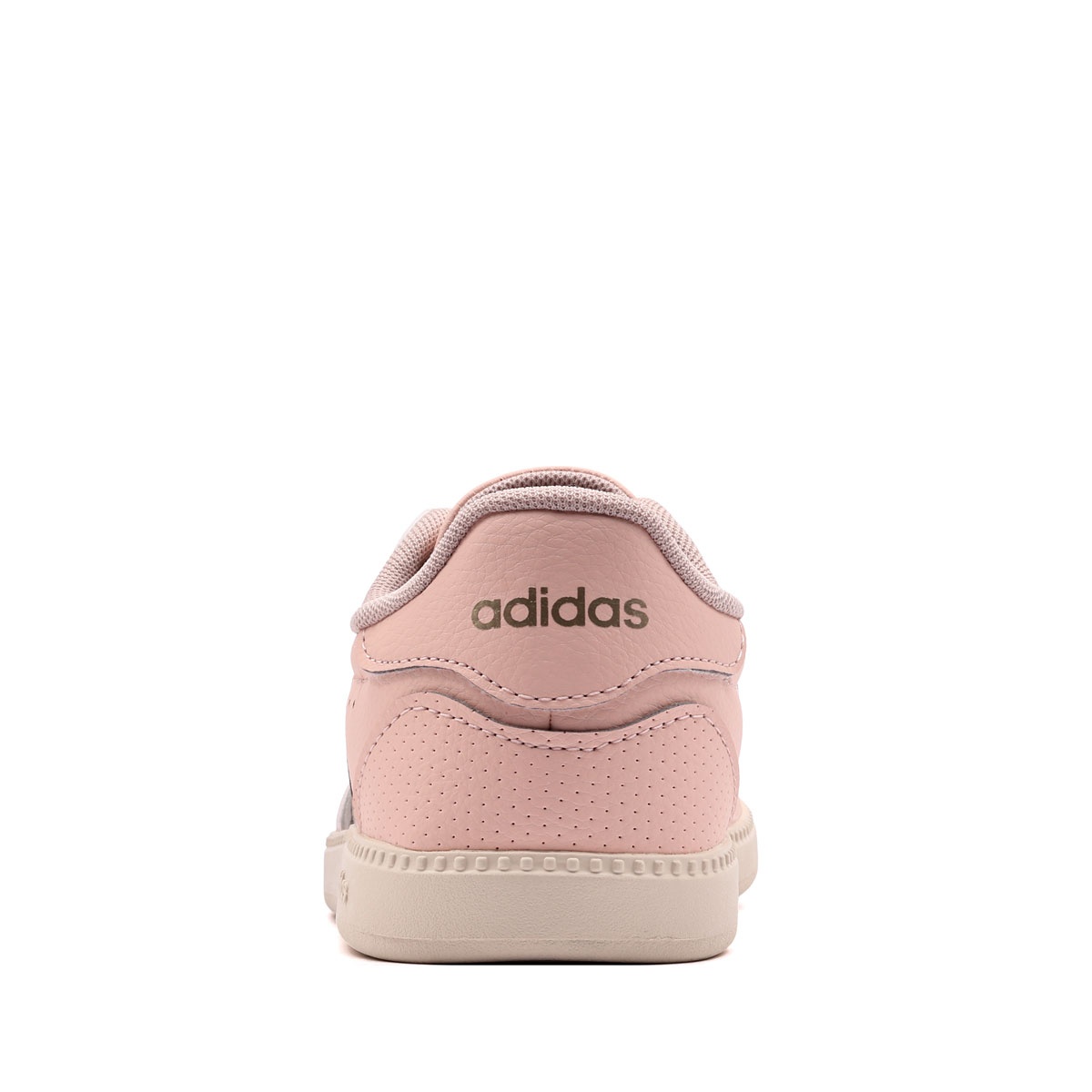 adidas Breaknet Sleek Дамски кецове IH1367