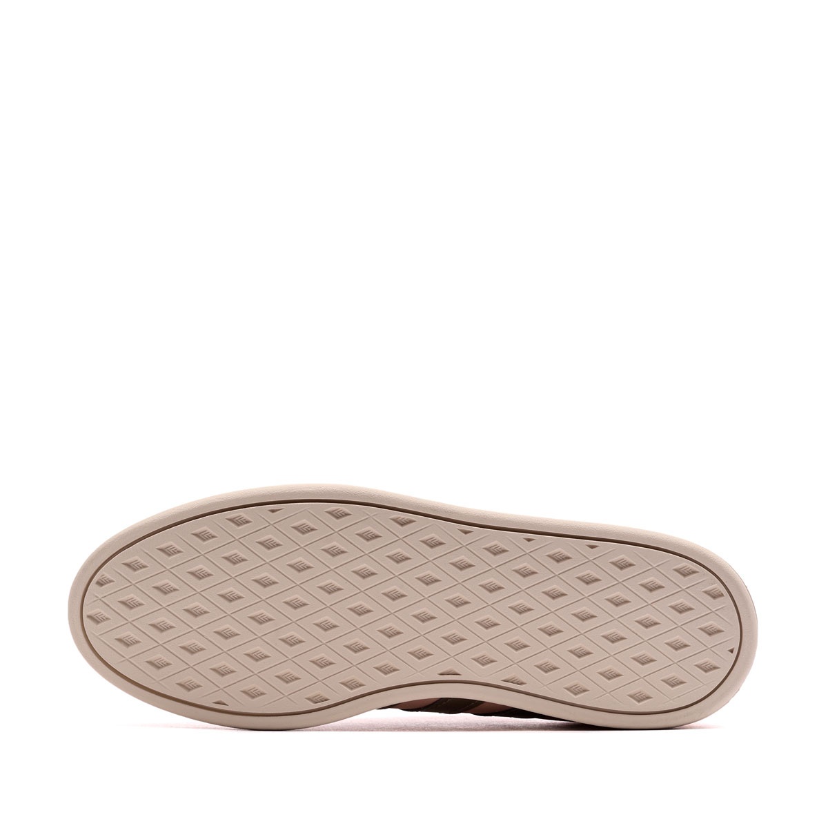 adidas Breaknet Sleek Дамски кецове IH1367