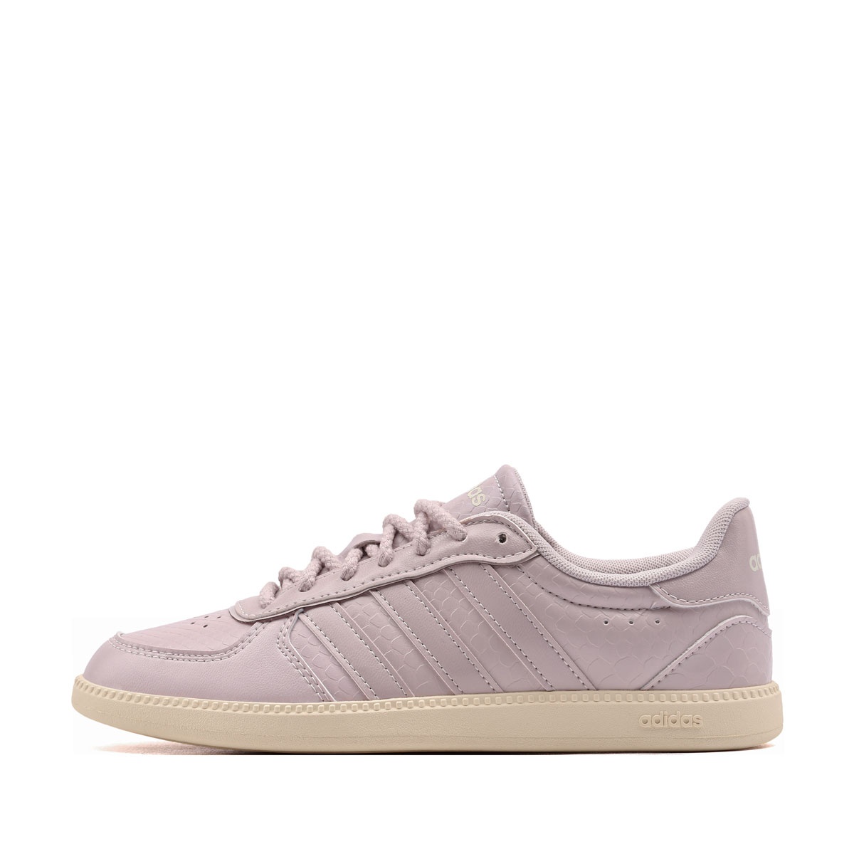 adidas Breaknet Sleek Дамски кецове IH1383