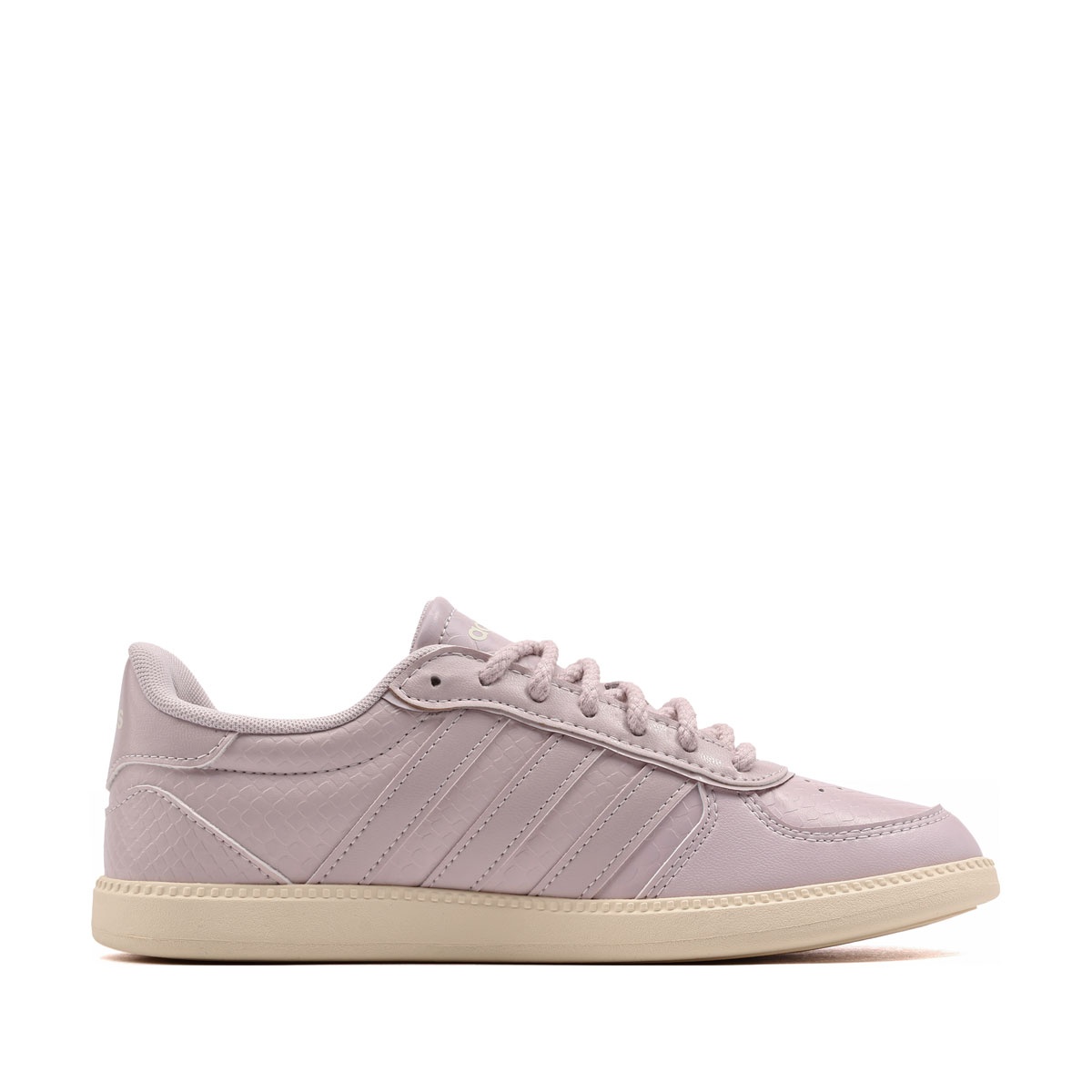 adidas Breaknet Sleek Дамски кецове IH1383