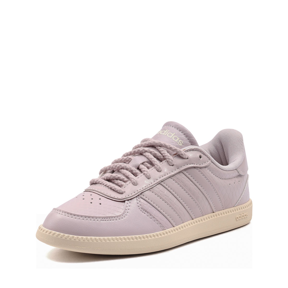 adidas Breaknet Sleek Дамски кецове IH1383