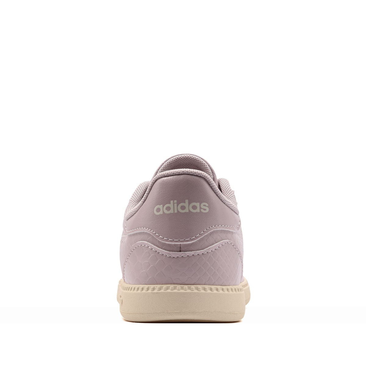 adidas Breaknet Sleek Дамски кецове IH1383