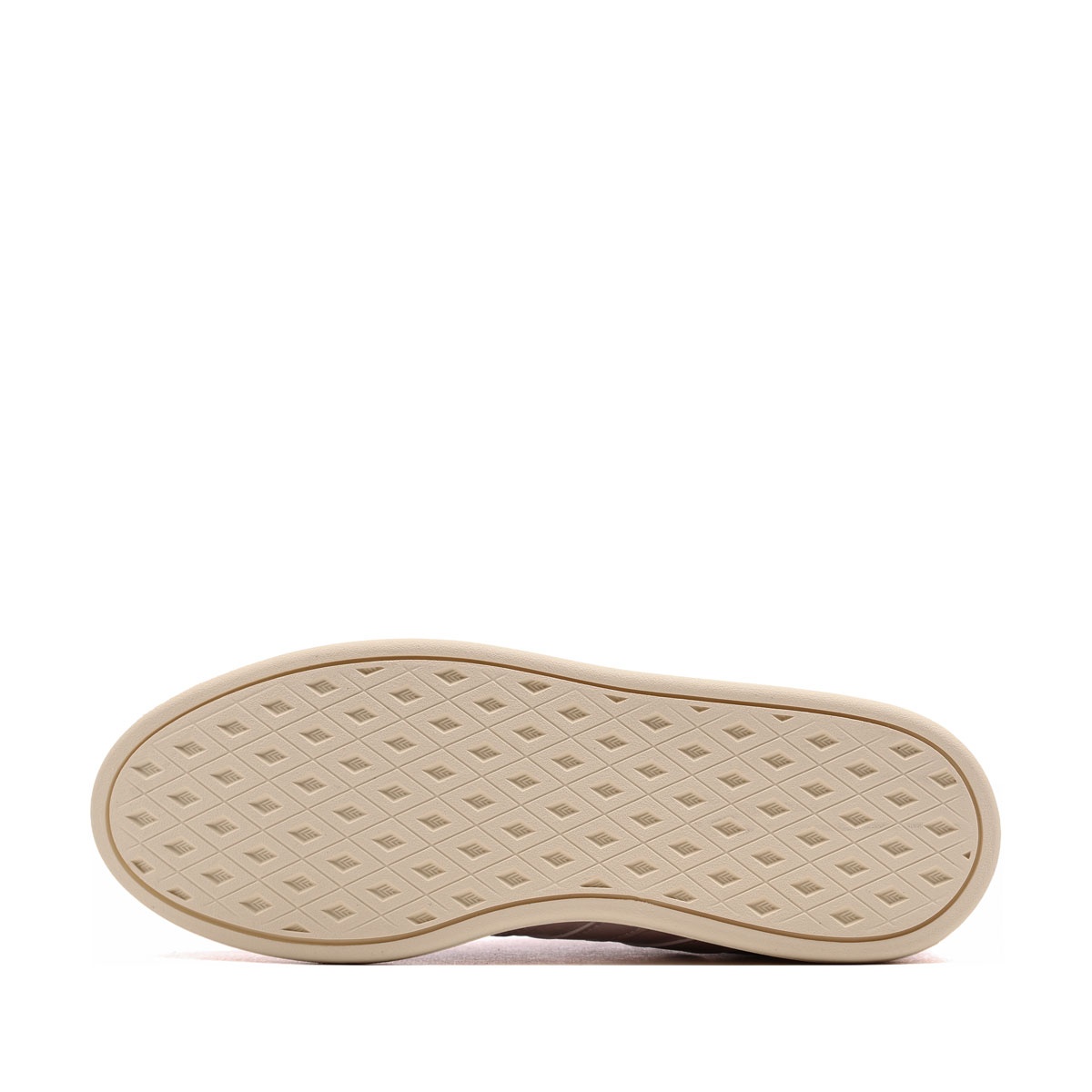 adidas Breaknet Sleek Дамски кецове IH1383