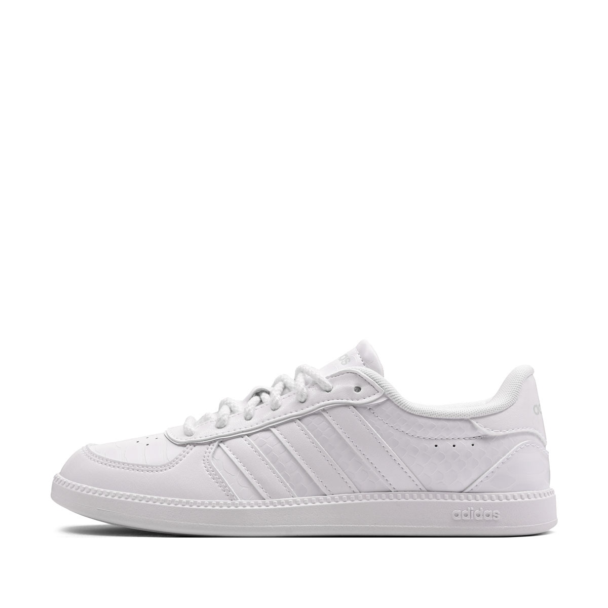 adidas Breaknet Sleek Дамски кецове IH1384