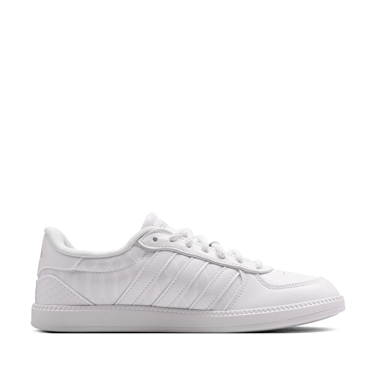 adidas Breaknet Sleek Дамски кецове IH1384