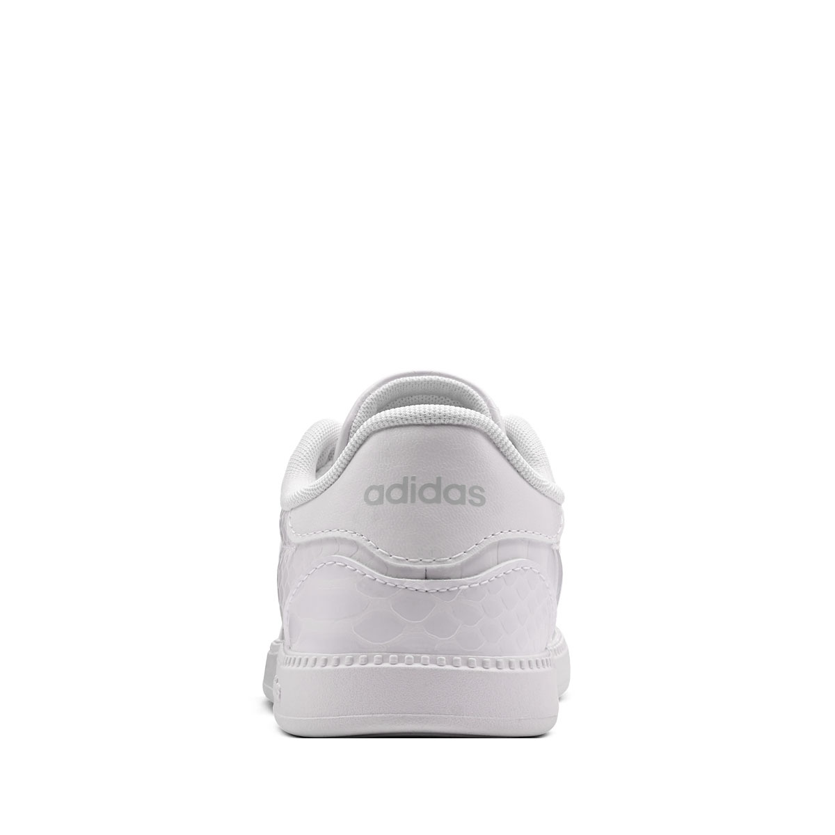 adidas Breaknet Sleek Дамски кецове IH1384