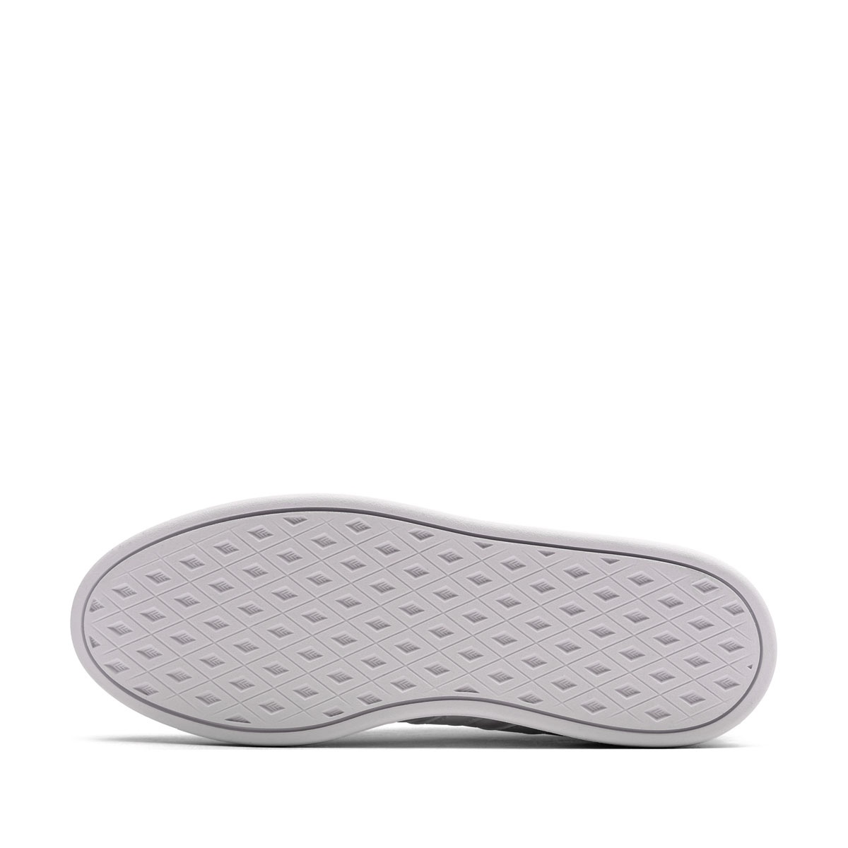 adidas Breaknet Sleek Дамски кецове IH1384