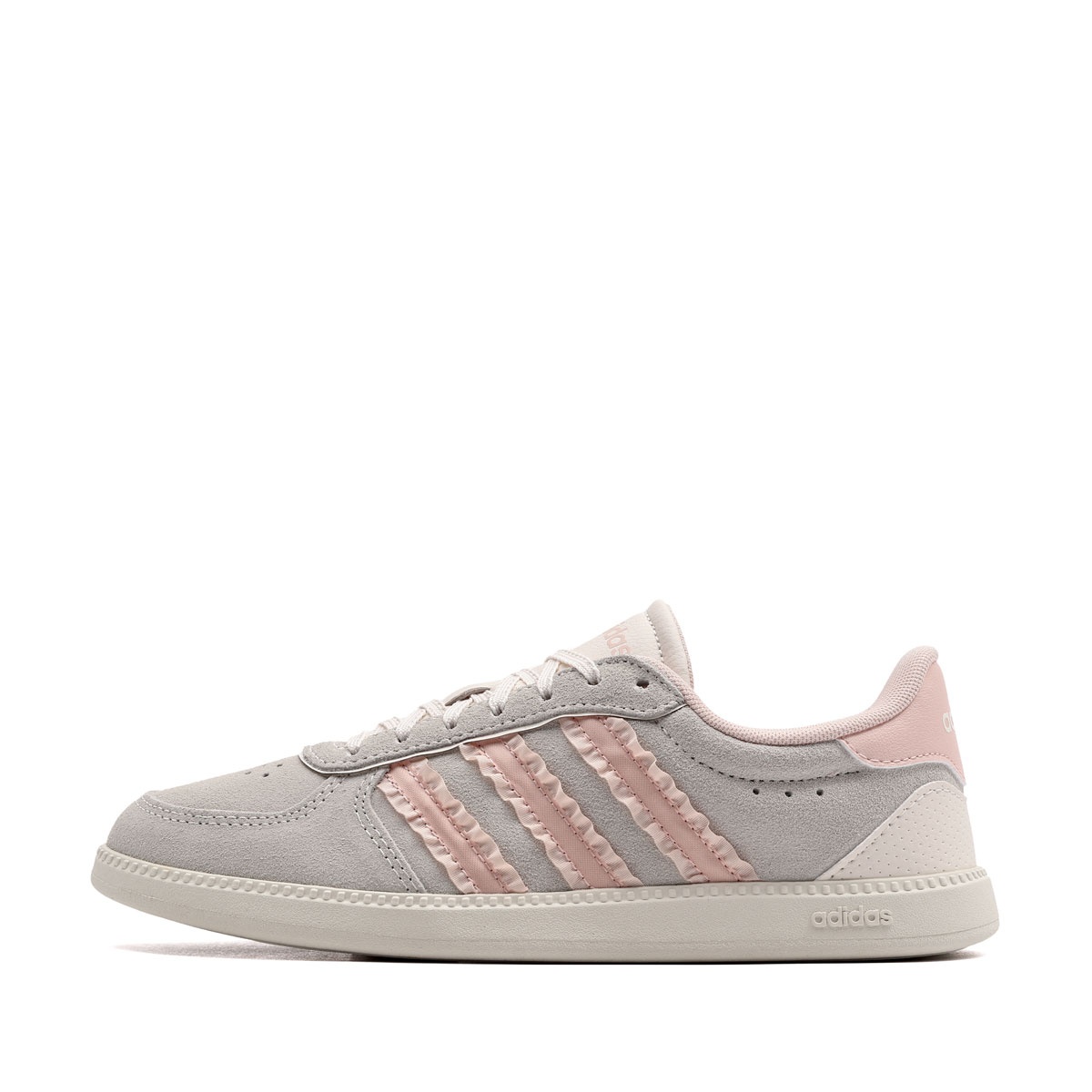 adidas Breaknet Sleek Дамски кецове IH1390