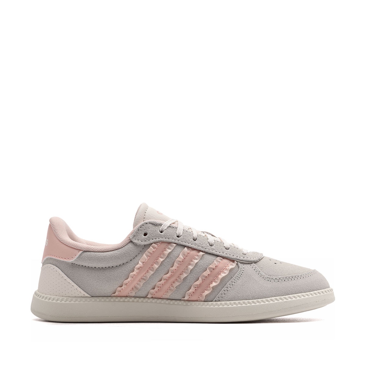 adidas Breaknet Sleek Дамски кецове IH1390