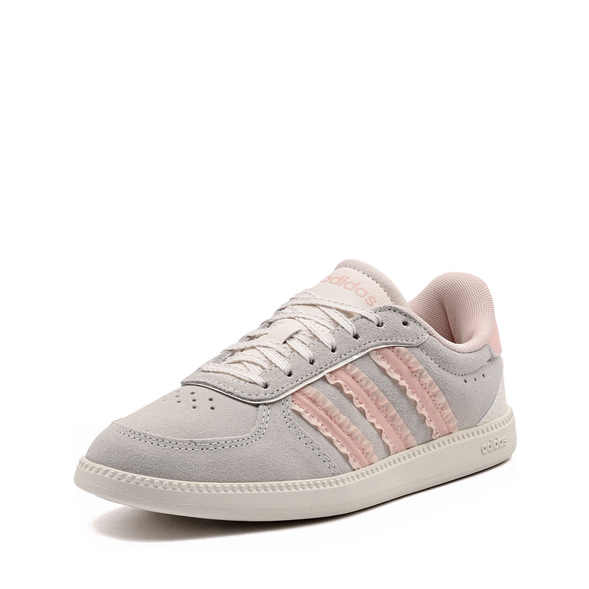 adidas Breaknet Sleek Дамски кецове IH1390