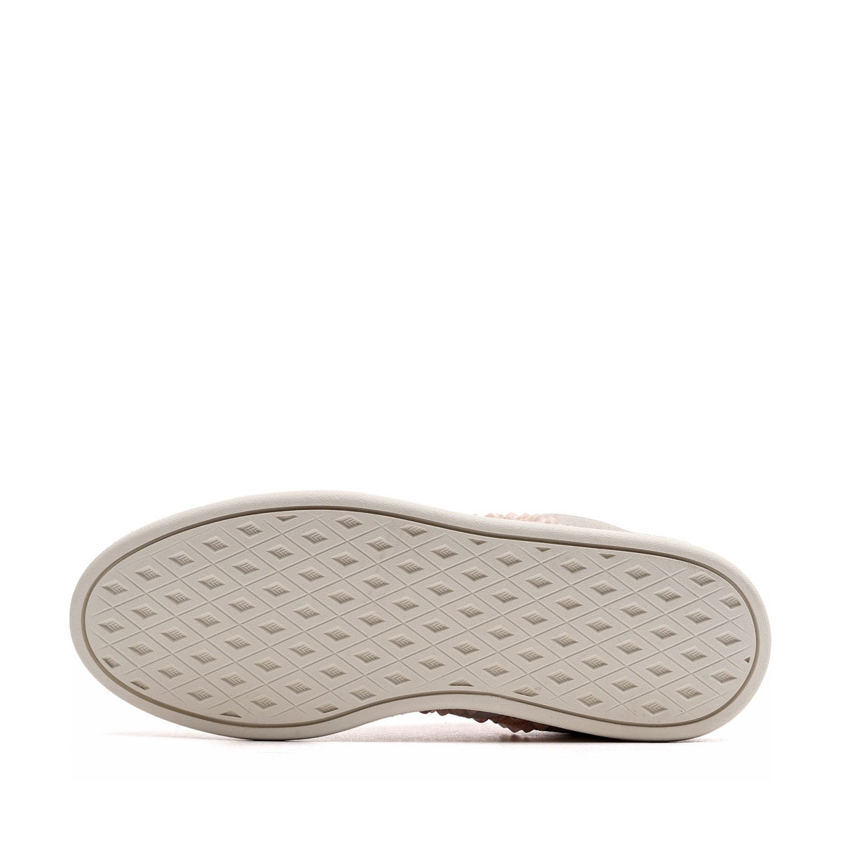 adidas Breaknet Sleek Дамски кецове IH1390