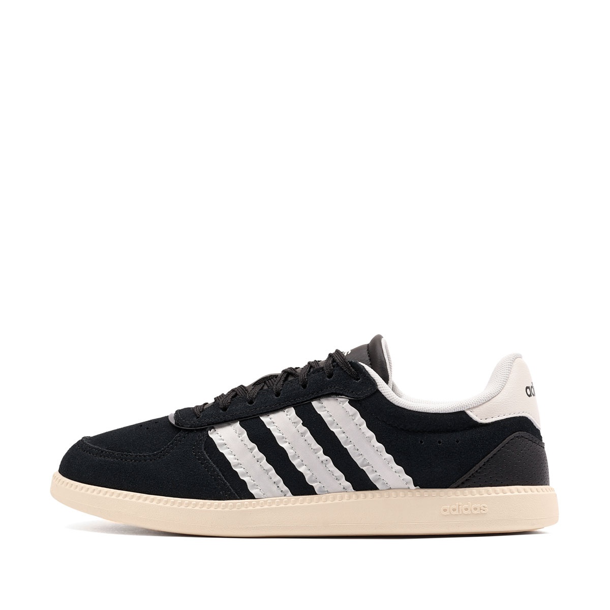 adidas Breaknet Sleek Дамски кецове IH1391