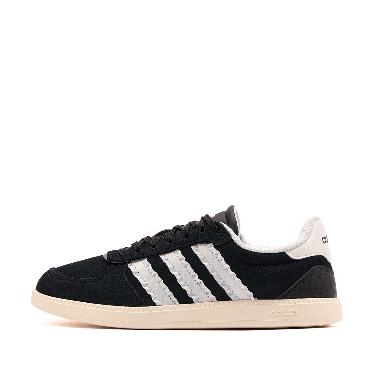 adidas Breaknet Sleek Дамски кецове IH1391