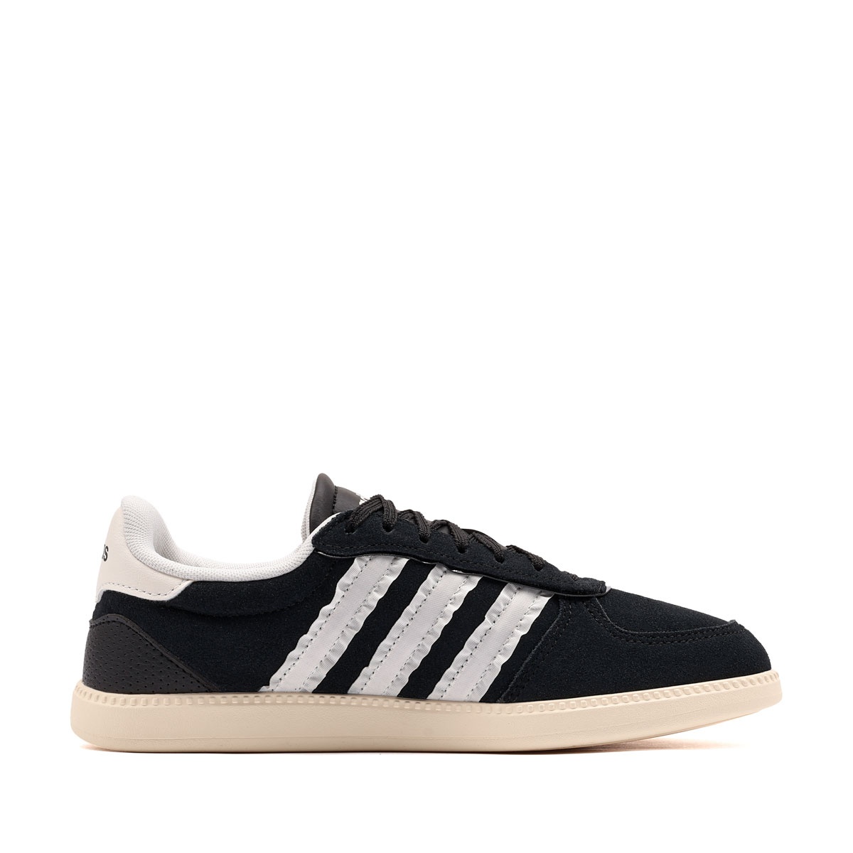 adidas Breaknet Sleek Дамски кецове IH1391