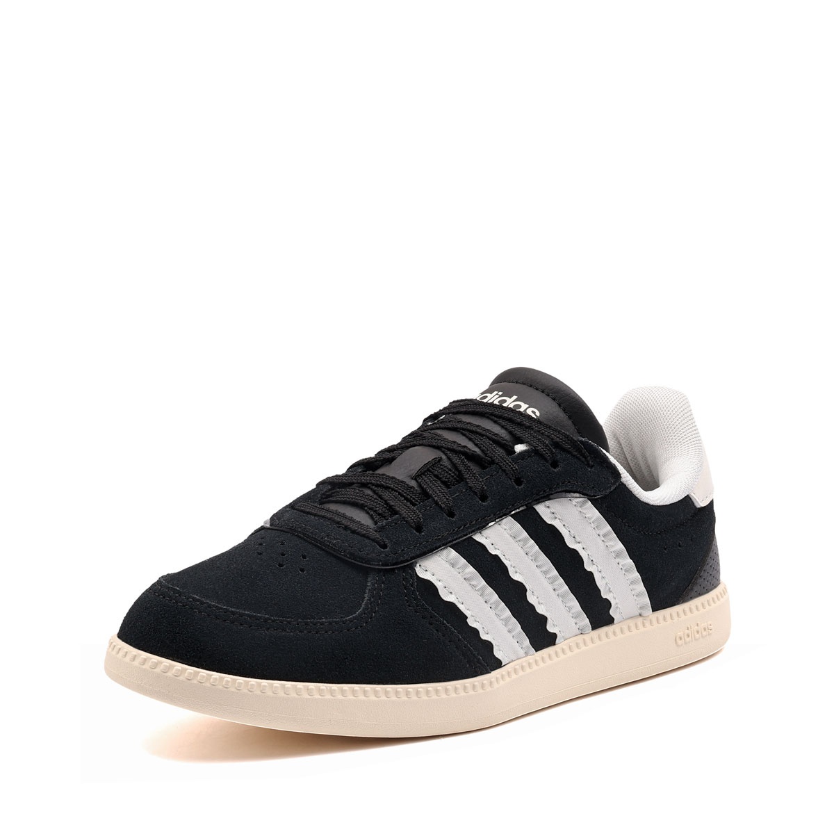 adidas Breaknet Sleek Дамски кецове IH1391