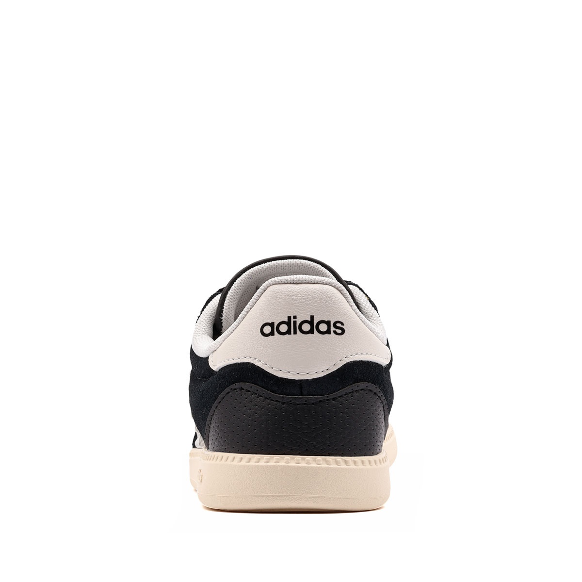 adidas Breaknet Sleek Дамски кецове IH1391