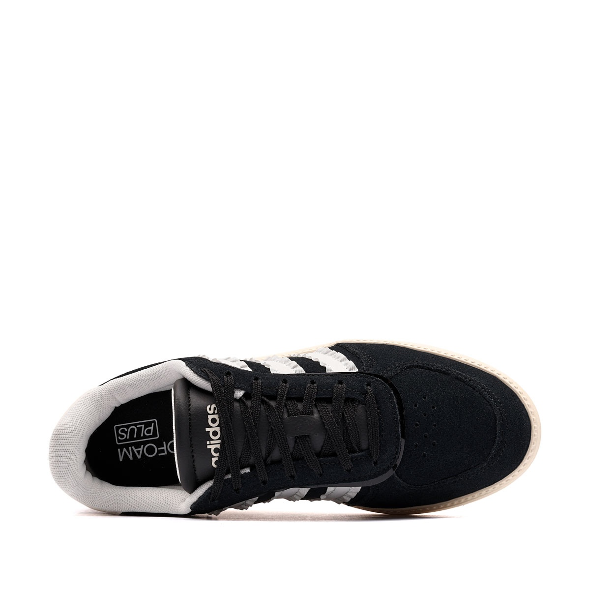 adidas Breaknet Sleek Дамски кецове IH1391