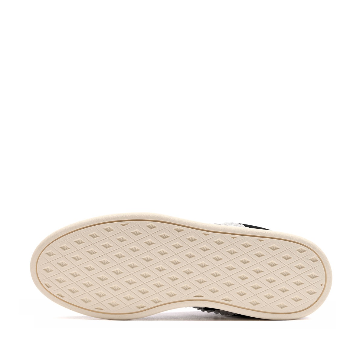 adidas Breaknet Sleek Дамски кецове IH1391