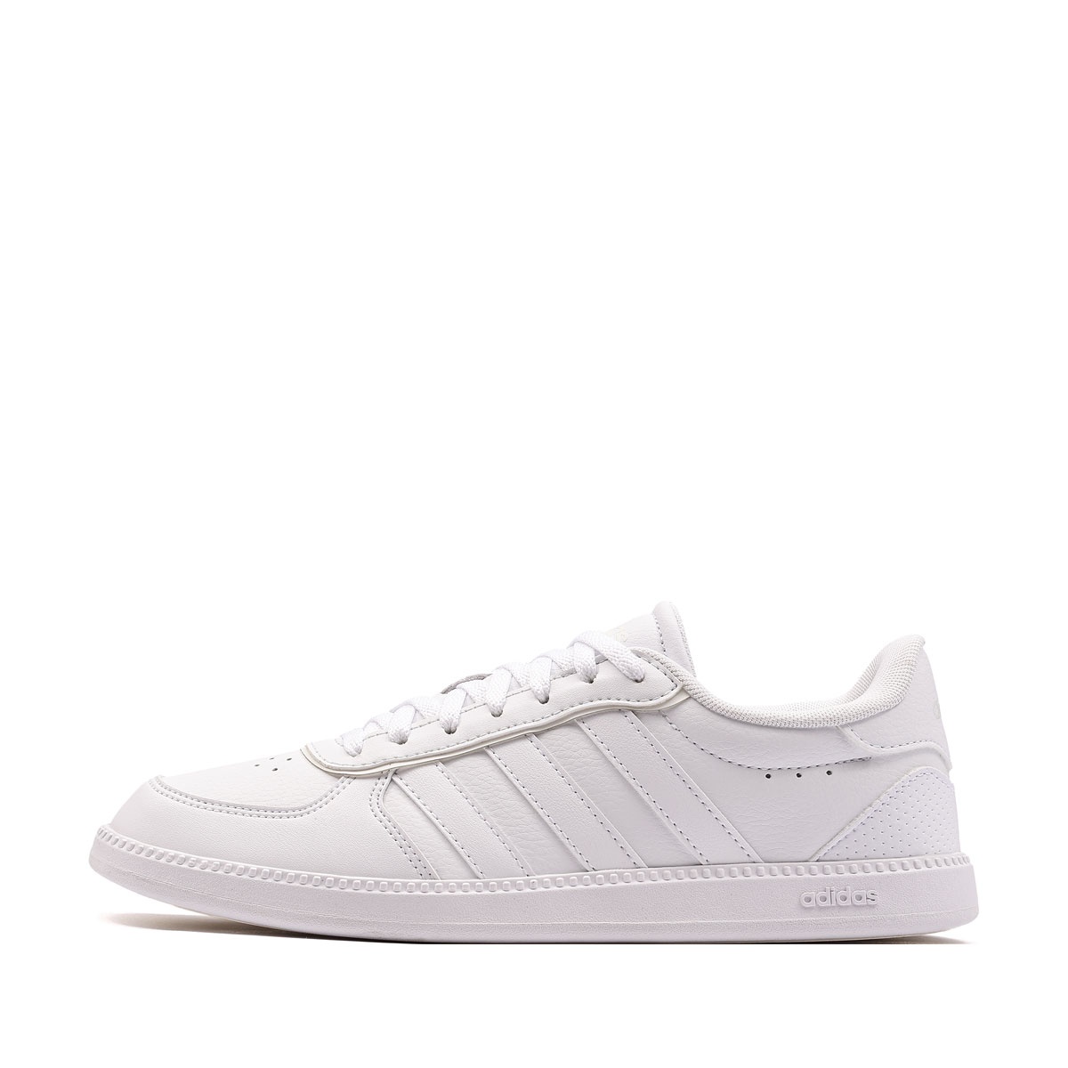 adidas Breaknet Sleek Дамски кецове IH5418