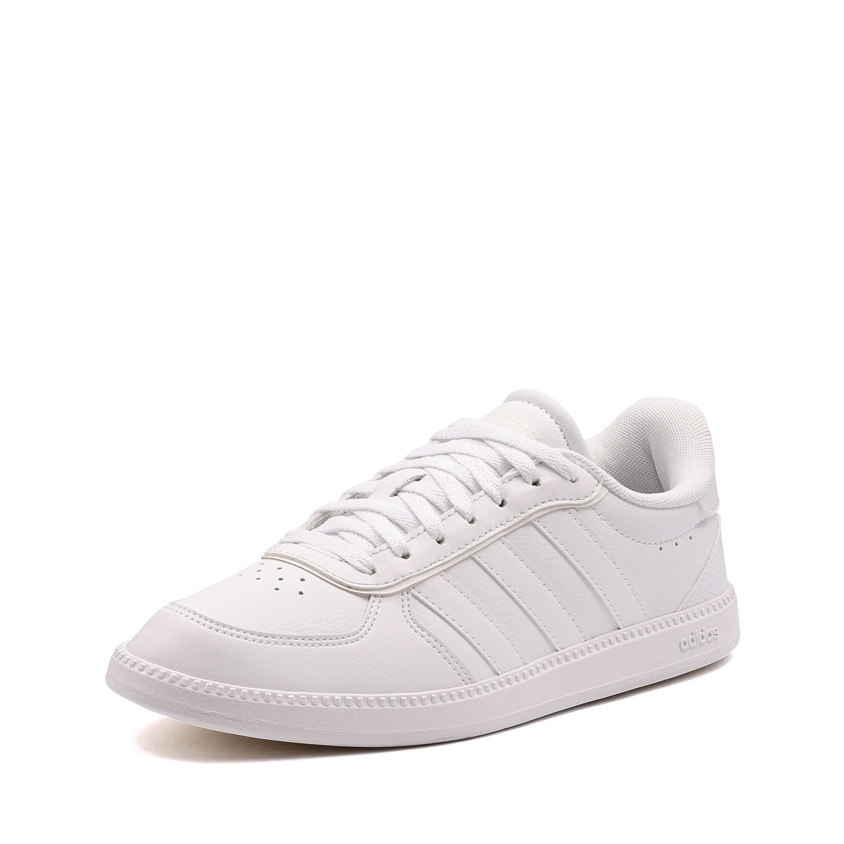 adidas Breaknet Sleek Дамски кецове IH5418