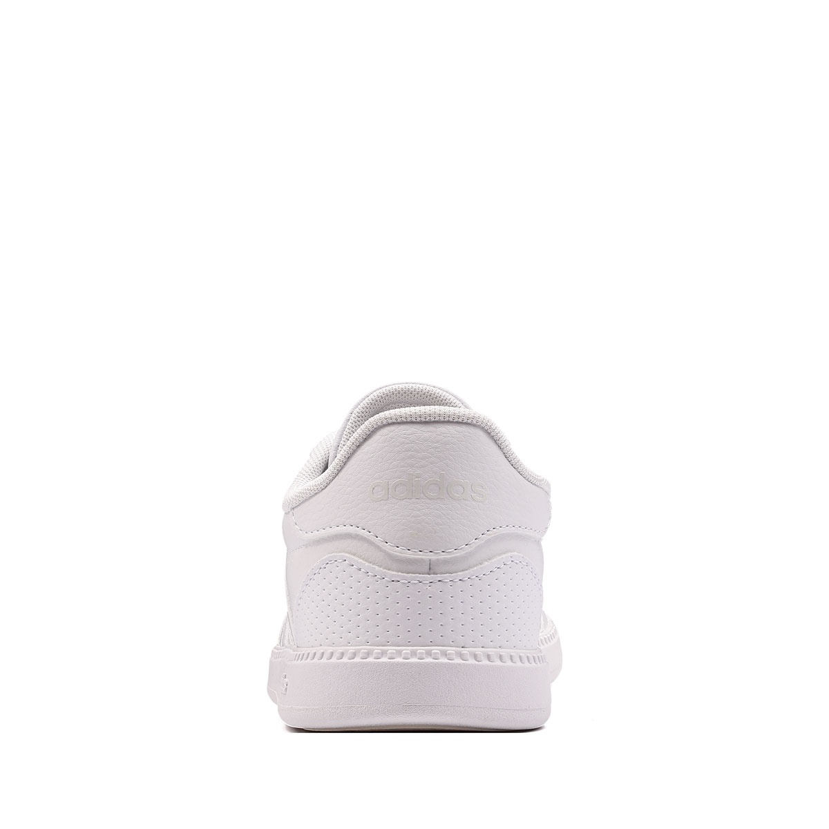 adidas Breaknet Sleek Дамски кецове IH5418