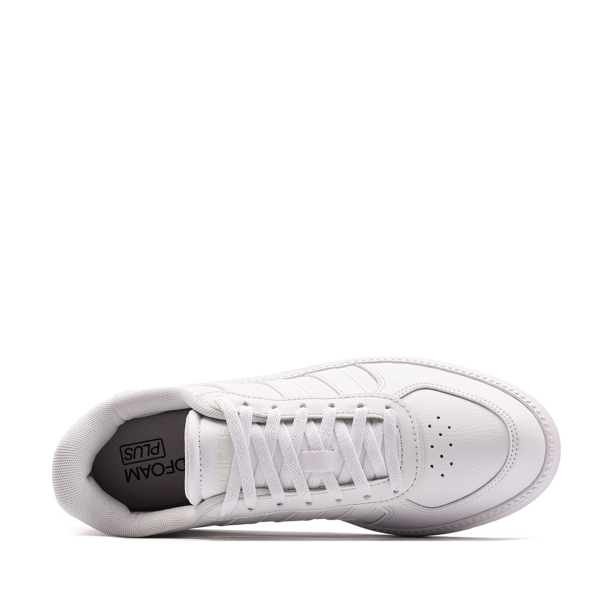 adidas Breaknet Sleek Дамски кецове IH5418