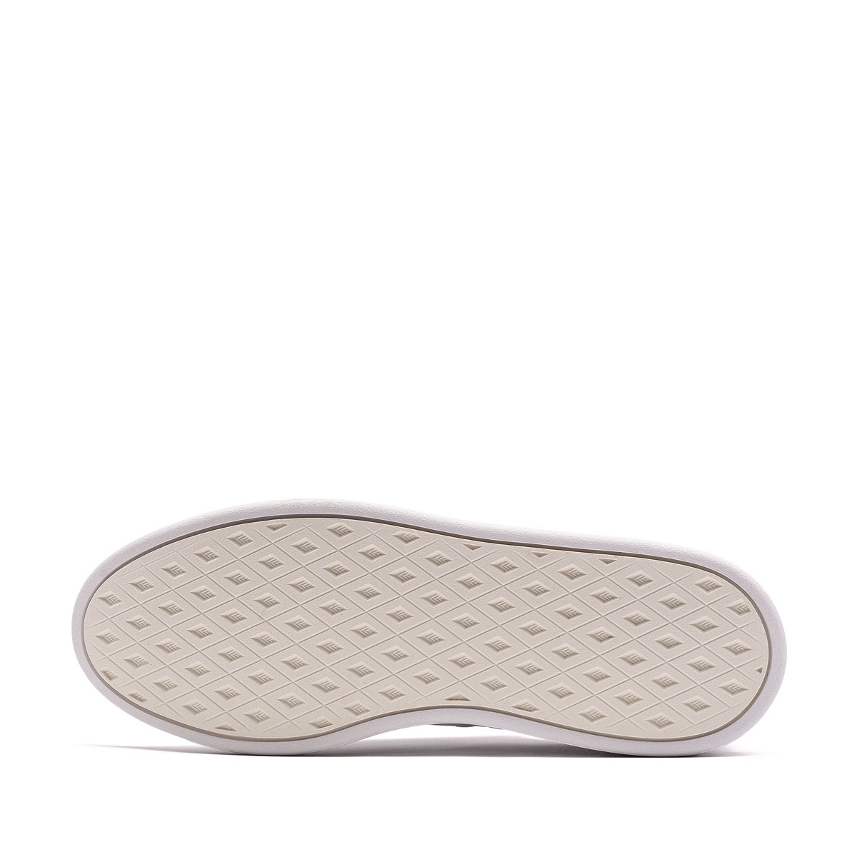 adidas Breaknet Sleek Дамски кецове IH5418