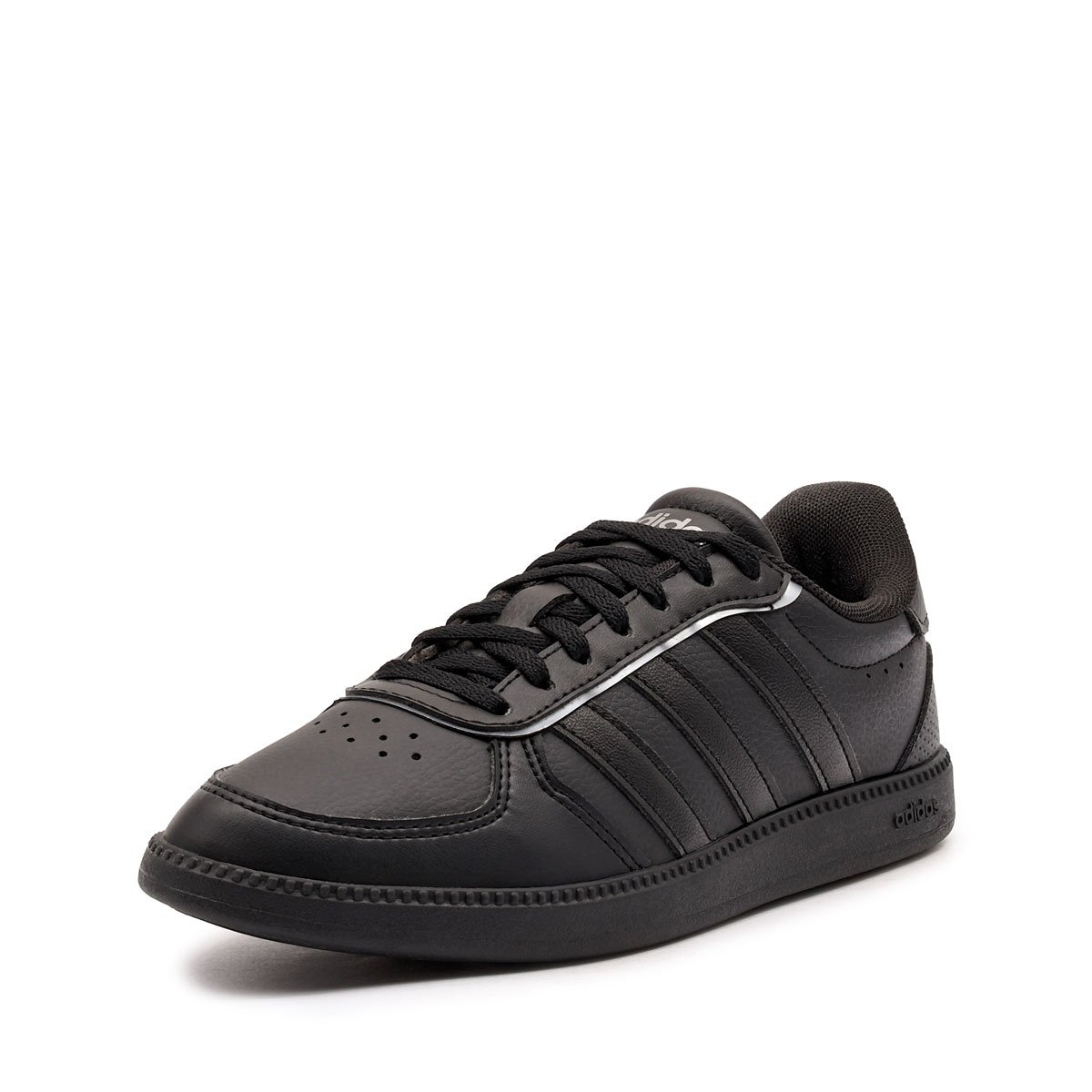 adidas Breaknet Sleek Дамски кецове IH5422