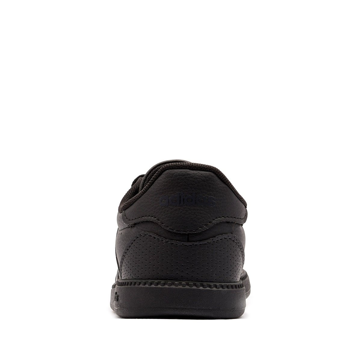 adidas Breaknet Sleek Дамски кецове IH5422