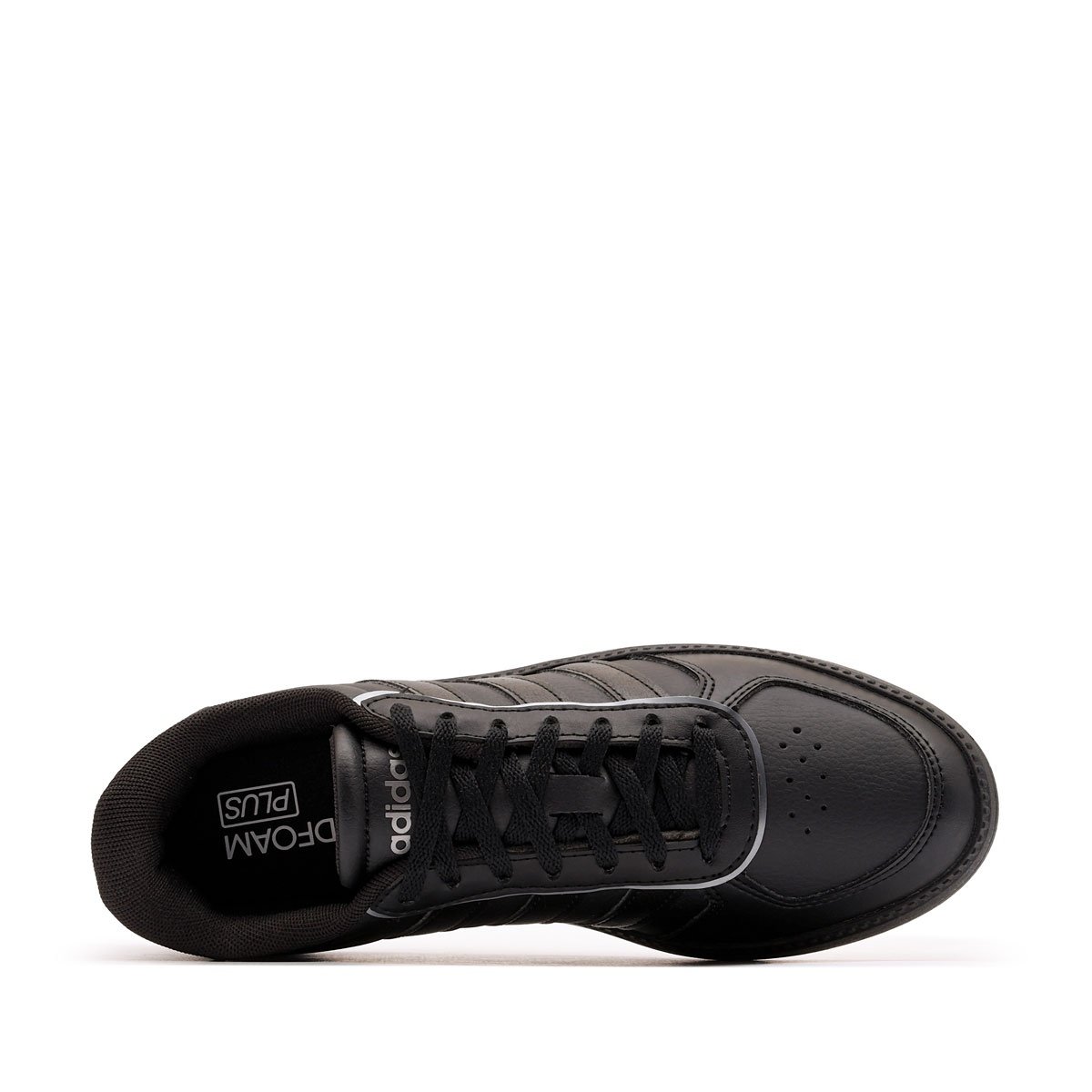 adidas Breaknet Sleek Дамски кецове IH5422
