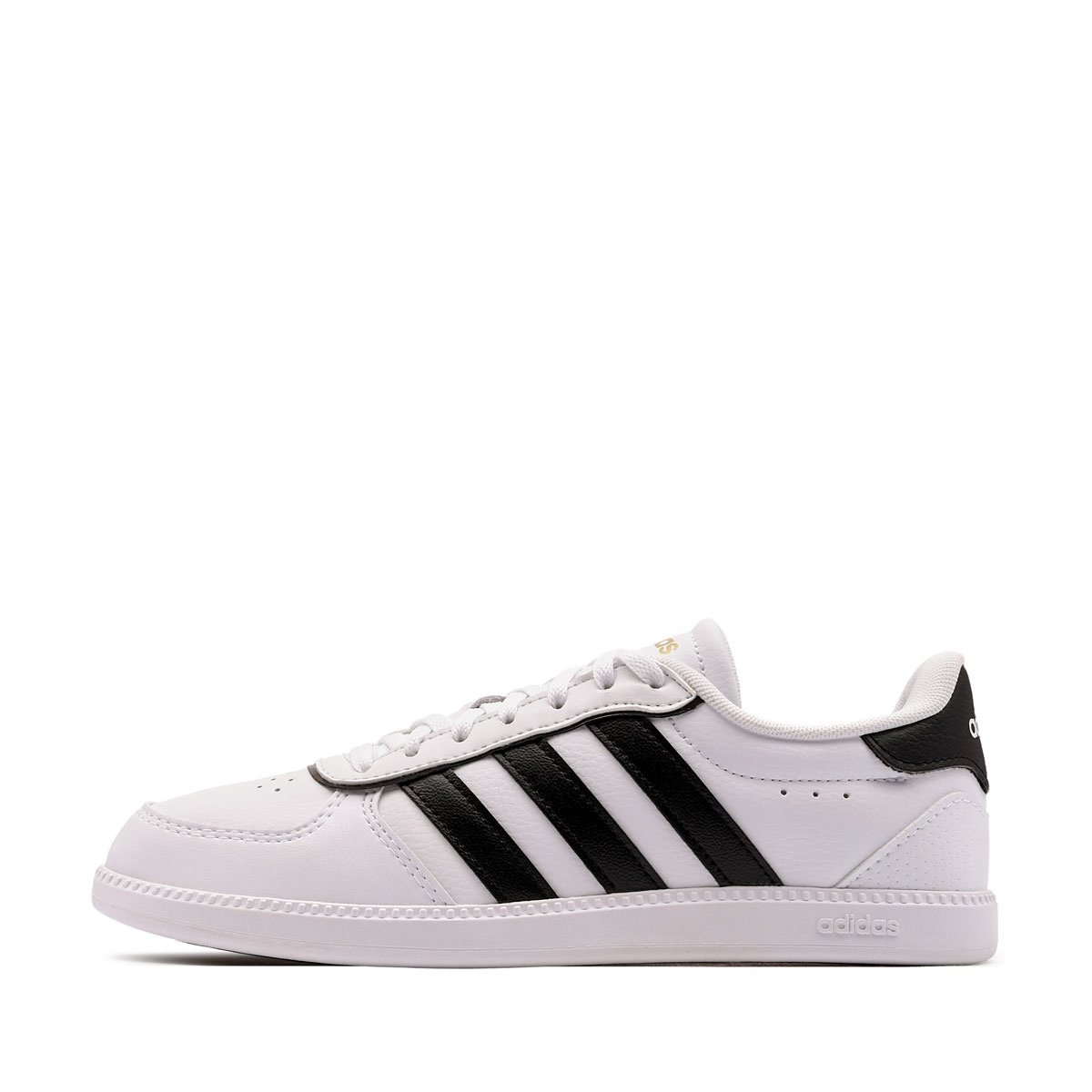 adidas Breaknet Sleek Дамски кецове IH5426