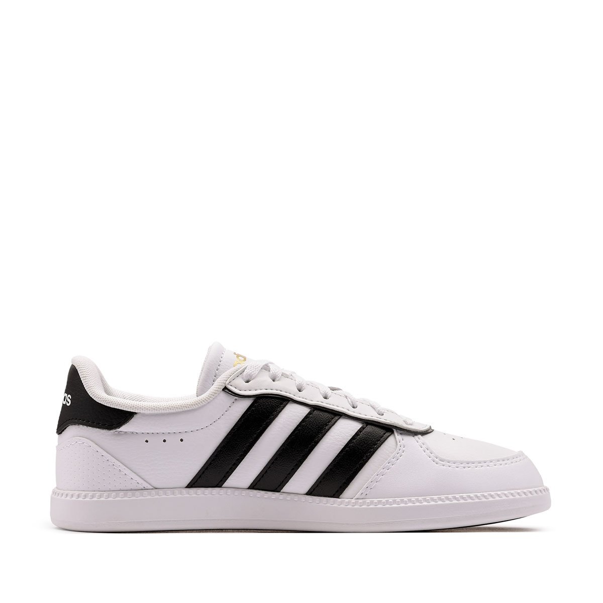 adidas Breaknet Sleek Дамски кецове IH5426