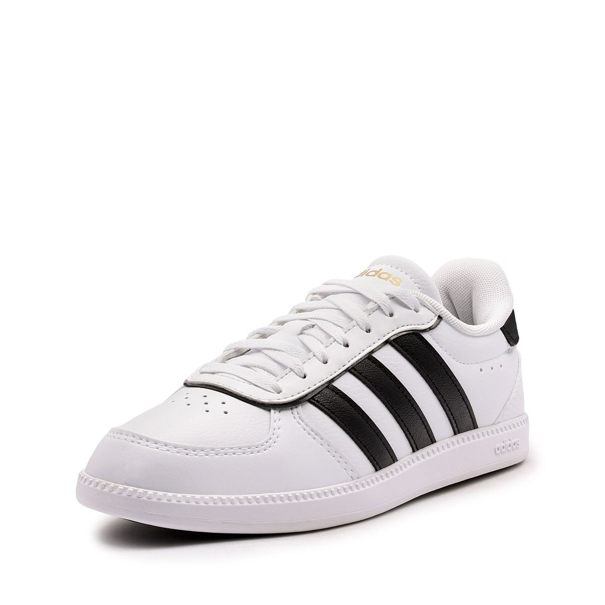 adidas Breaknet Sleek Дамски кецове IH5426