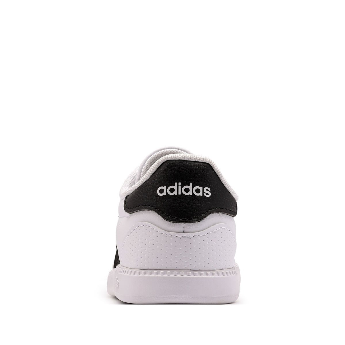adidas Breaknet Sleek Дамски кецове IH5426