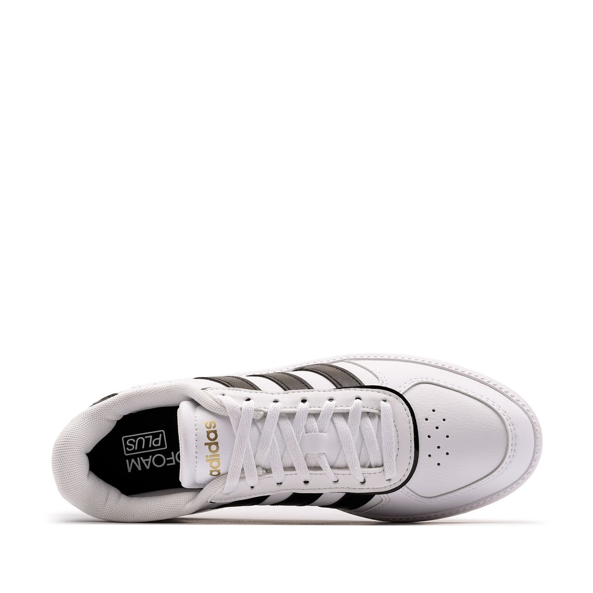 adidas Breaknet Sleek Дамски кецове IH5426
