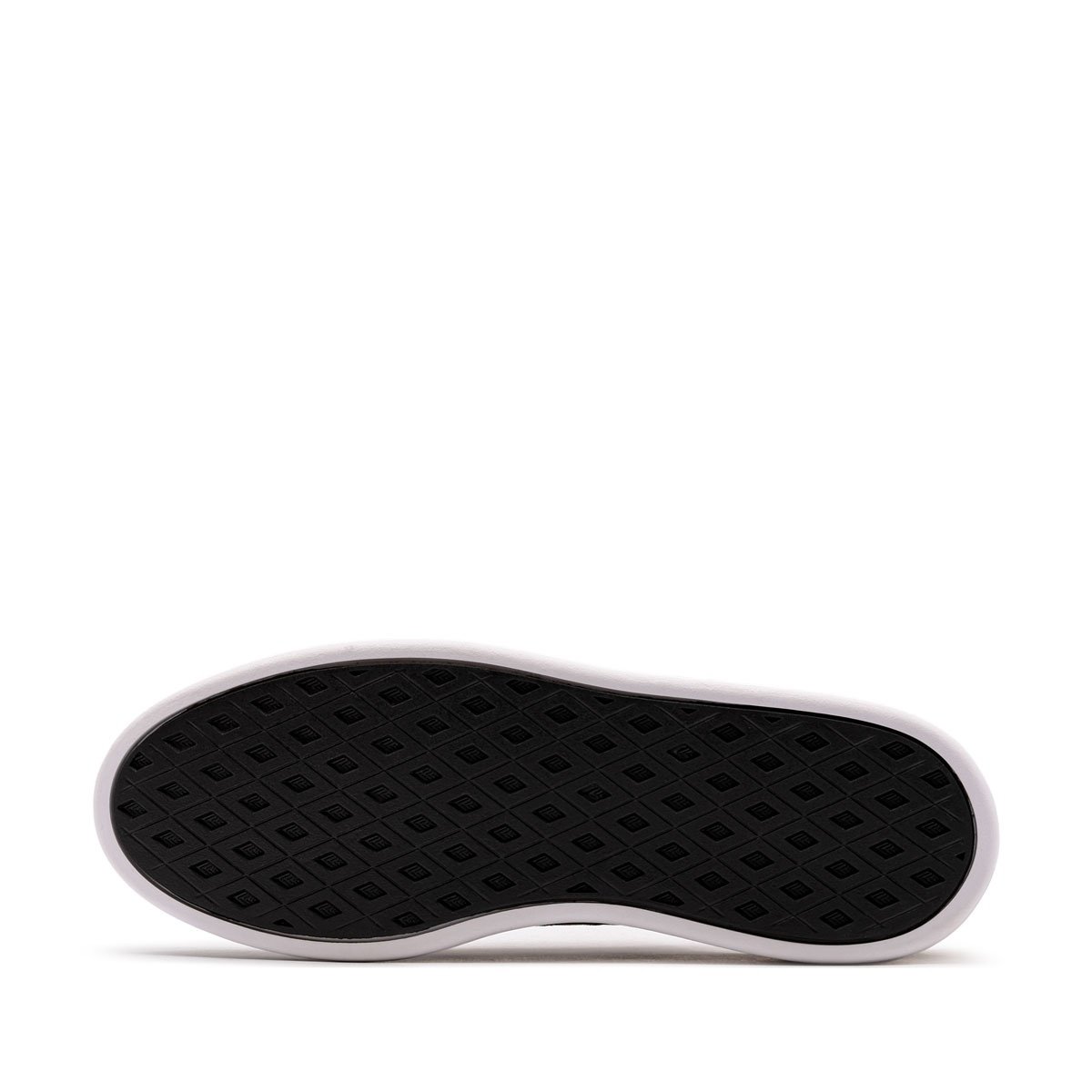 adidas Breaknet Sleek Дамски кецове IH5426