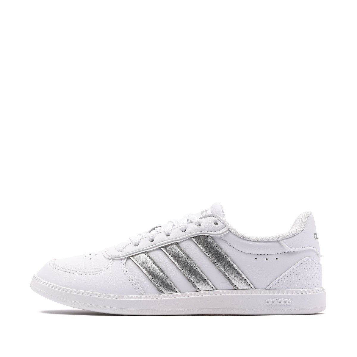 adidas Breaknet Sleek Дамски кецове JI3527