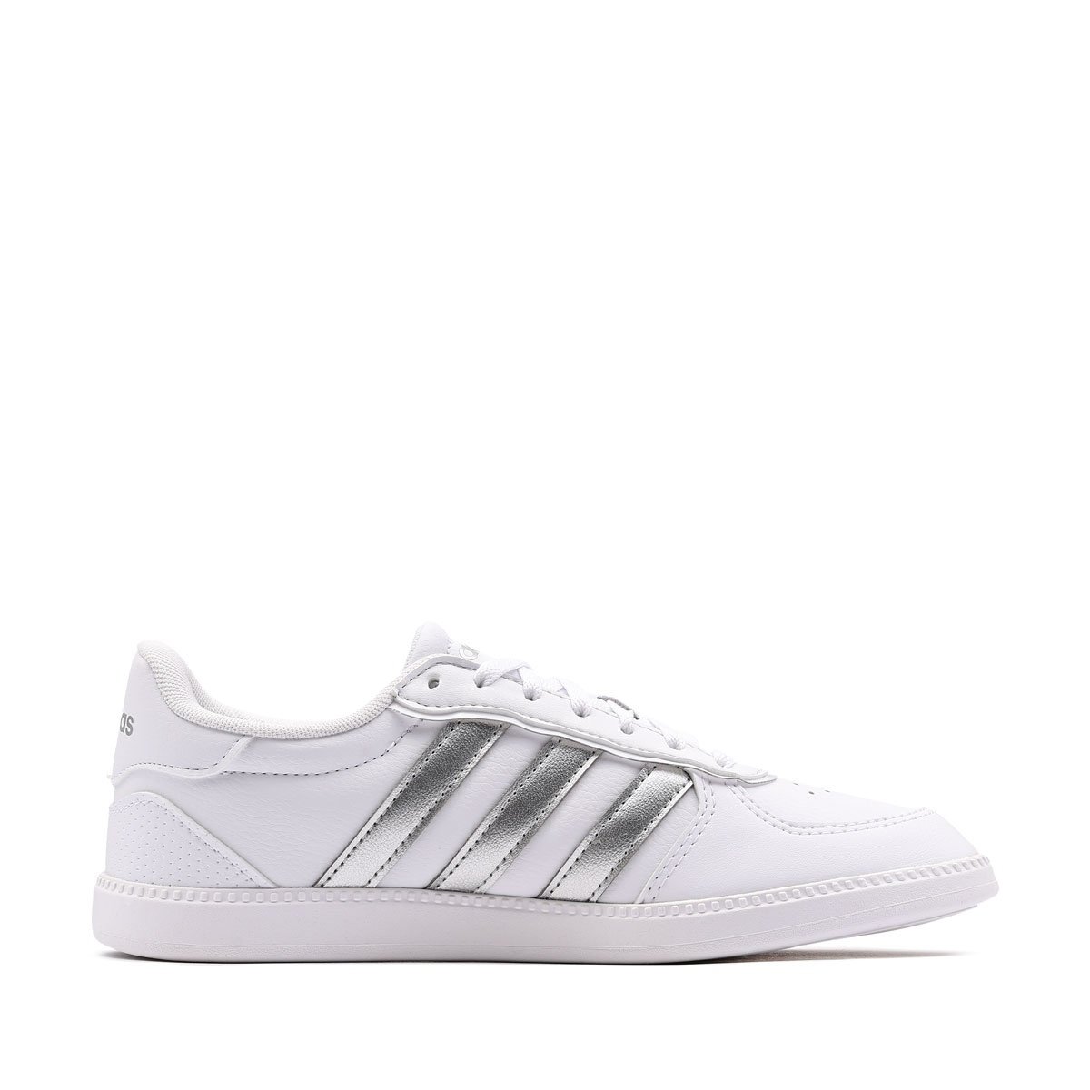 adidas Breaknet Sleek Дамски кецове JI3527