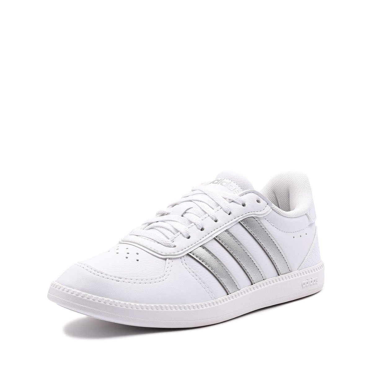 adidas Breaknet Sleek Дамски кецове JI3527