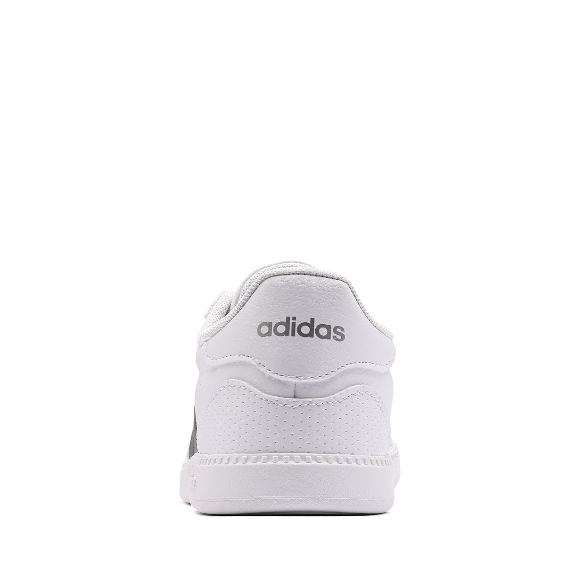 adidas Breaknet Sleek Дамски кецове JI3527