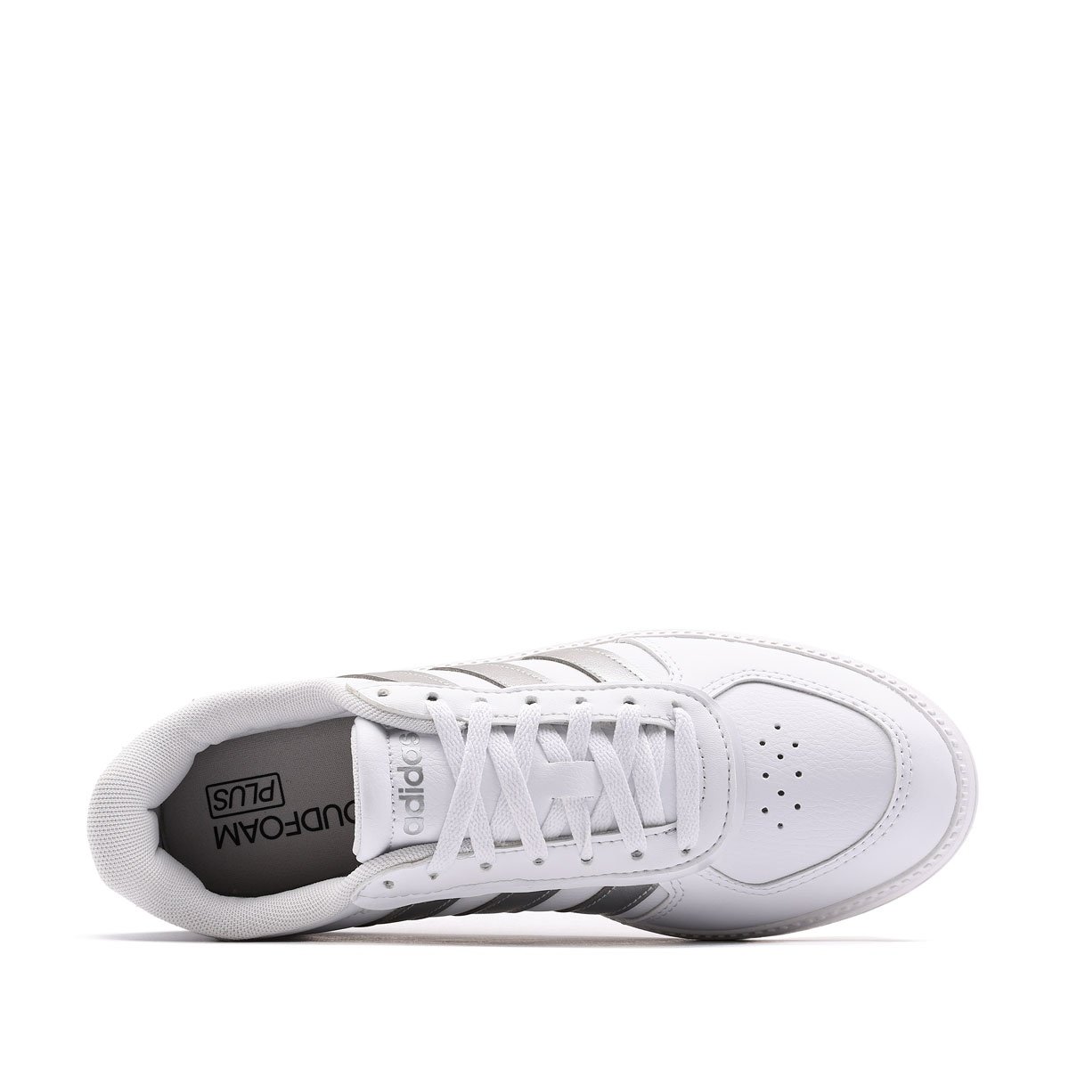 adidas Breaknet Sleek Дамски кецове JI3527