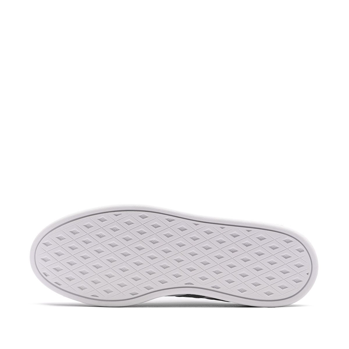 adidas Breaknet Sleek Дамски кецове JI3527