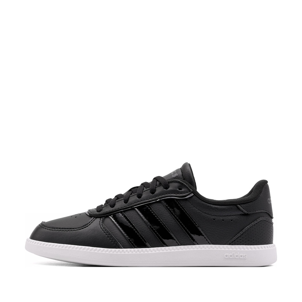 adidas Breaknet Sleek Кецове JP9326