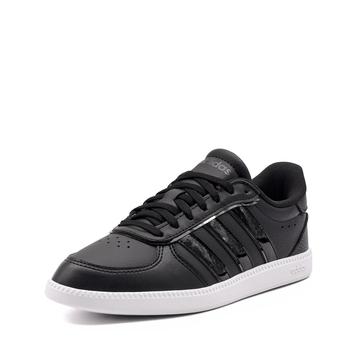 adidas Breaknet Sleek Кецове JP9326