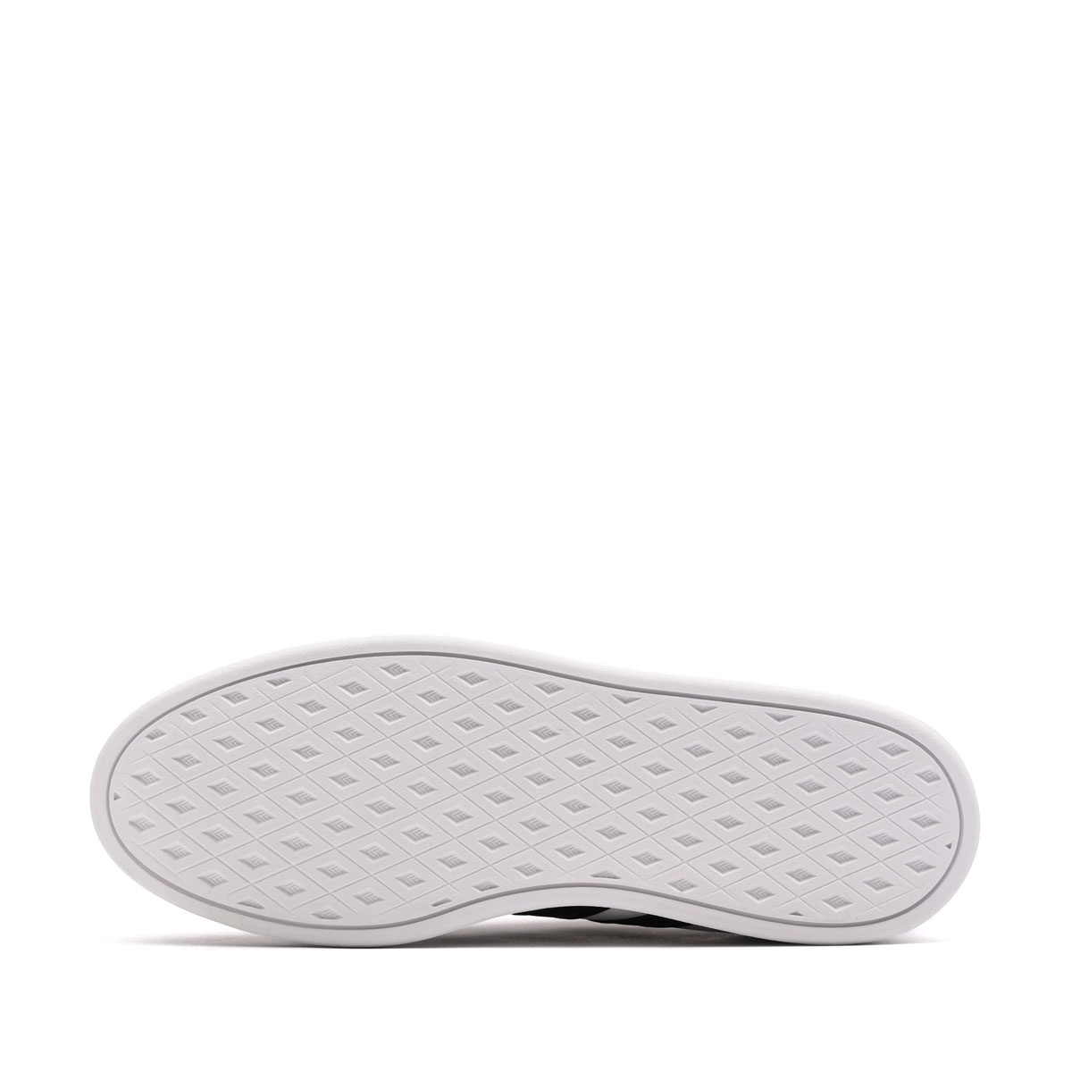 adidas Breaknet Sleek Кецове JQ3056